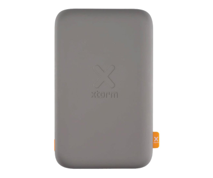 Powerbank XTORM MagSafe 10000 mAh XFS400-10K
